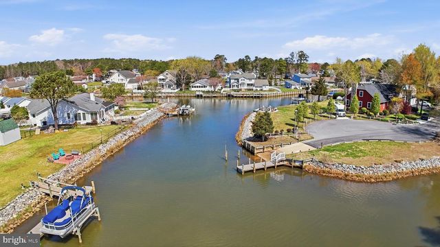 38901 SEA GULL RD, Selbyville, DE 19975
