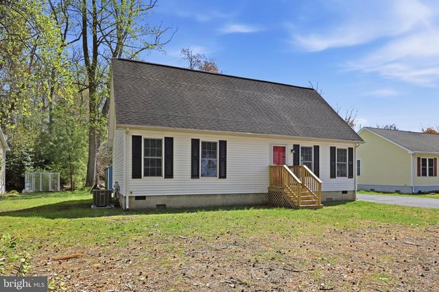 38901 SEA GULL RD, Selbyville, DE 19975