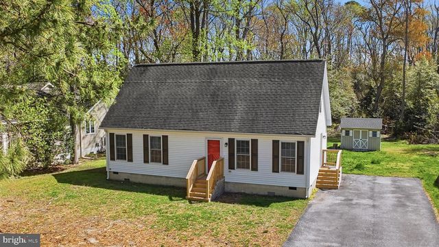 38901 SEA GULL RD, Selbyville, DE 19975