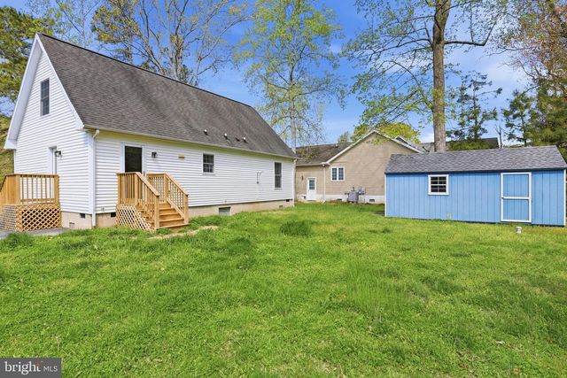 38901 SEA GULL RD, Selbyville, DE 19975