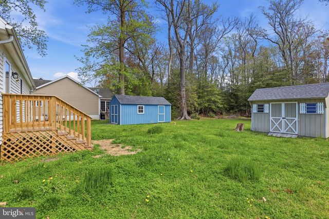 38901 SEA GULL RD, Selbyville, DE 19975
