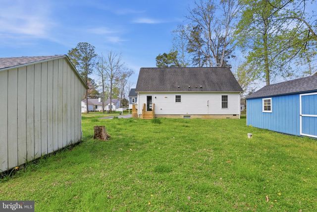 38901 SEA GULL RD, Selbyville, DE 19975