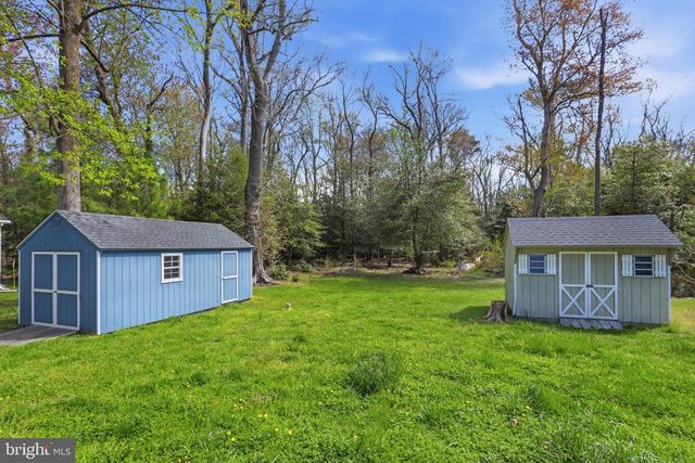 38901 SEA GULL RD, Selbyville, DE 19975