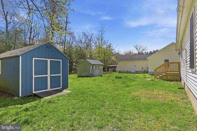 38901 SEA GULL RD, Selbyville, DE 19975