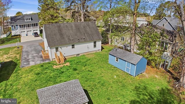 38901 SEA GULL RD, Selbyville, DE 19975