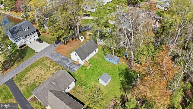 38901 SEA GULL RD, Selbyville, DE 19975