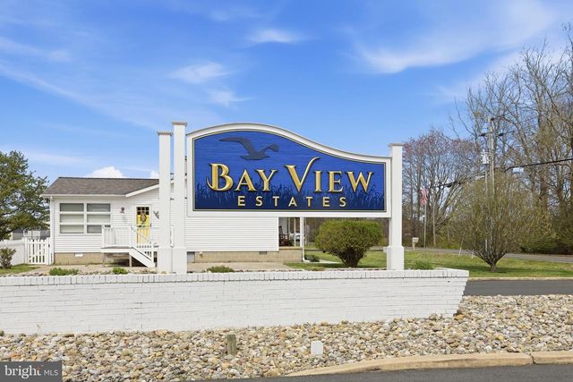 38901 SEA GULL RD, Selbyville, DE 19975