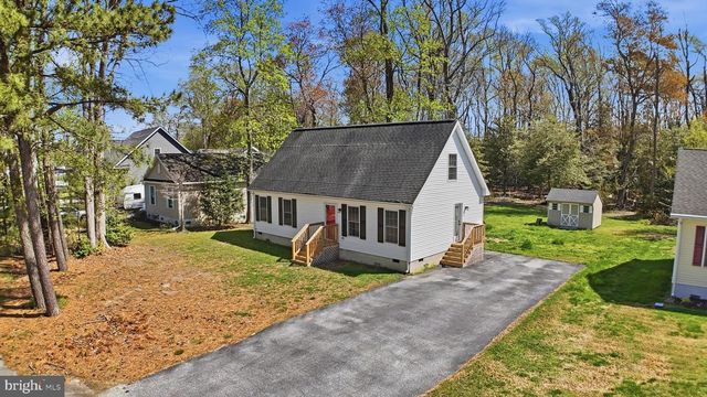 38901 SEA GULL RD, Selbyville, DE 19975