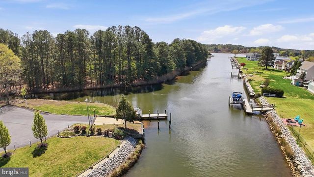 38901 SEA GULL RD, Selbyville, DE 19975