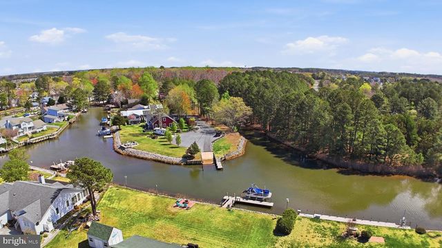 38901 SEA GULL RD, Selbyville, DE 19975