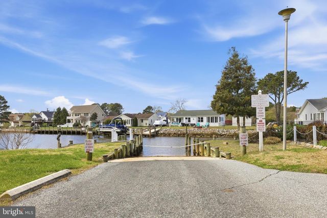 38901 SEA GULL RD, Selbyville, DE 19975