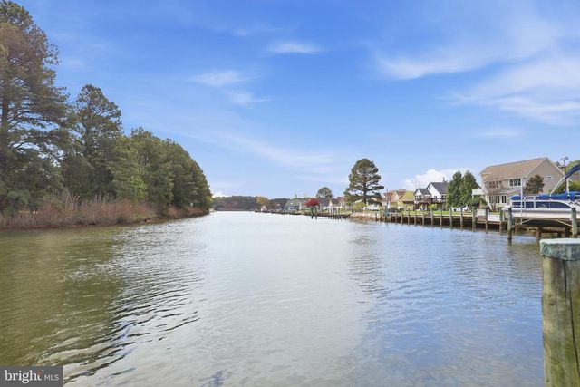 38901 SEA GULL RD, Selbyville, DE 19975