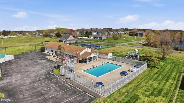 38901 SEA GULL RD, Selbyville, DE 19975