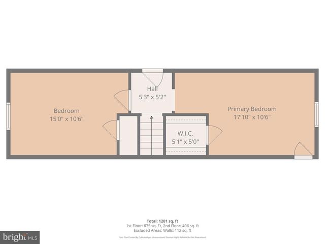 38901 SEA GULL RD, Selbyville, DE 19975