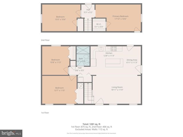 38901 SEA GULL RD, Selbyville, DE 19975