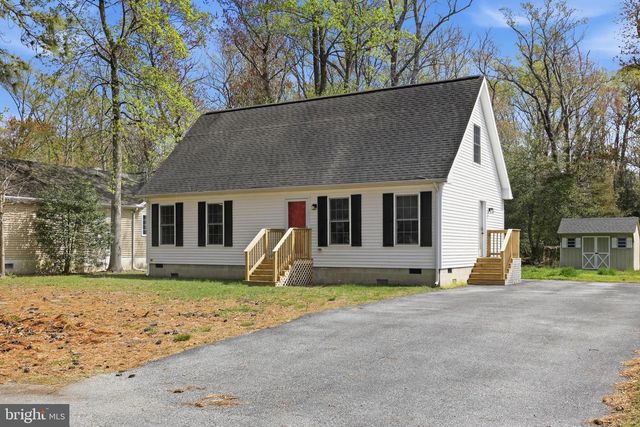 38901 SEA GULL RD, Selbyville, DE 19975