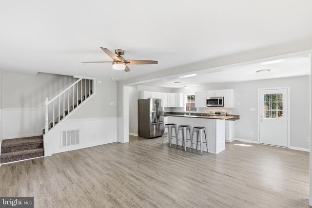 38901 SEA GULL RD, Selbyville, DE 19975