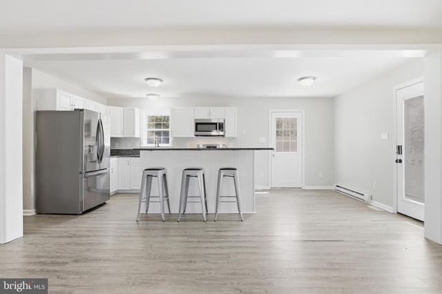 38901 SEA GULL RD, Selbyville, DE 19975
