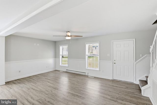 38901 SEA GULL RD, Selbyville, DE 19975