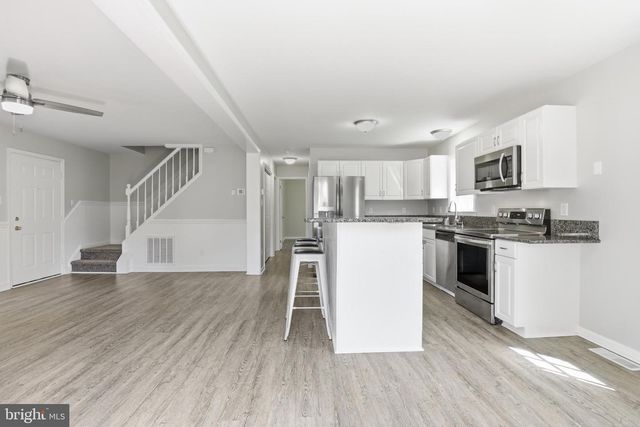 38901 SEA GULL RD, Selbyville, DE 19975