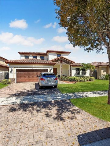 709 SE 35th Ave, Homestead, FL 33033