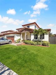 709 SE 35th Ave, Homestead, FL 33033