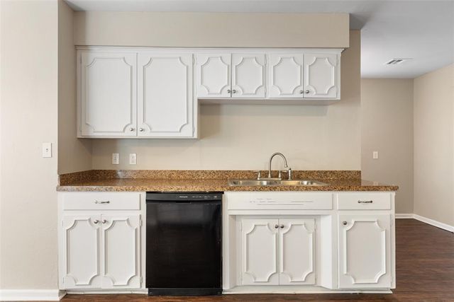 1320 NE 47th Street, Oklahoma City, OK 73111