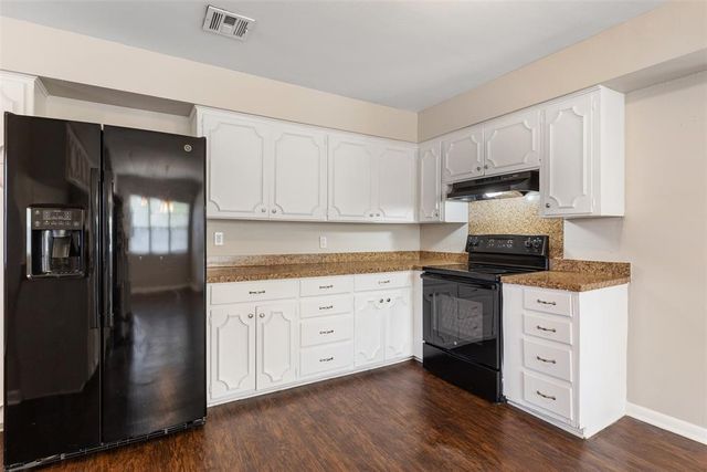 1320 NE 47th Street, Oklahoma City, OK 73111