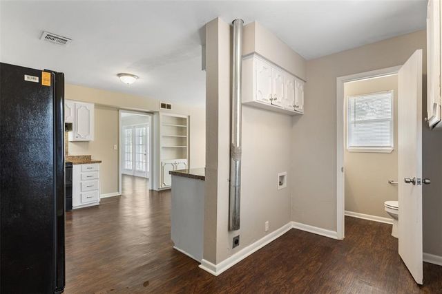 1320 NE 47th Street, Oklahoma City, OK 73111