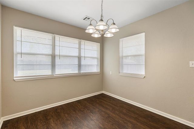 1320 NE 47th Street, Oklahoma City, OK 73111