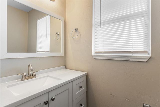 1320 NE 47th Street, Oklahoma City, OK 73111