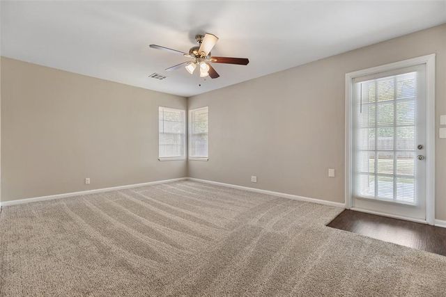 1320 NE 47th Street, Oklahoma City, OK 73111