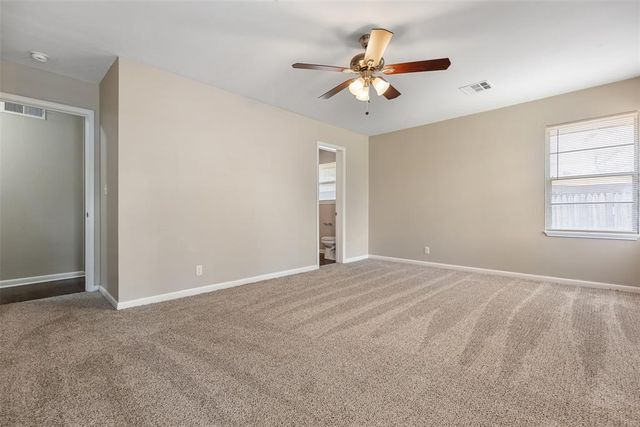 1320 NE 47th Street, Oklahoma City, OK 73111