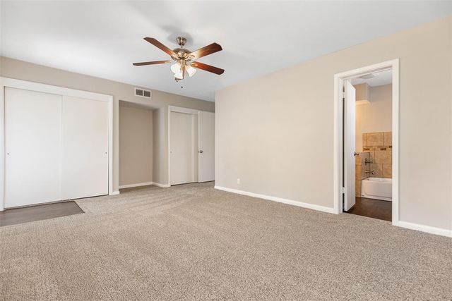 1320 NE 47th Street, Oklahoma City, OK 73111