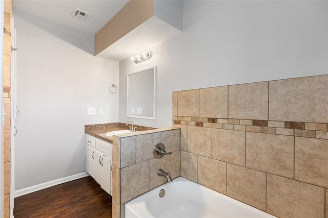 1320 NE 47th Street, Oklahoma City, OK 73111