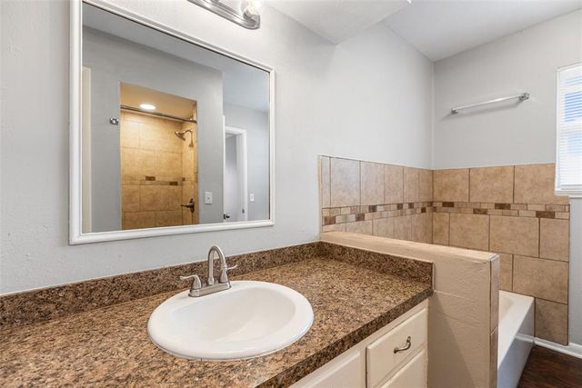 1320 NE 47th Street, Oklahoma City, OK 73111