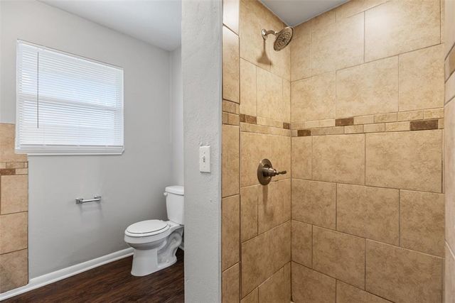 1320 NE 47th Street, Oklahoma City, OK 73111