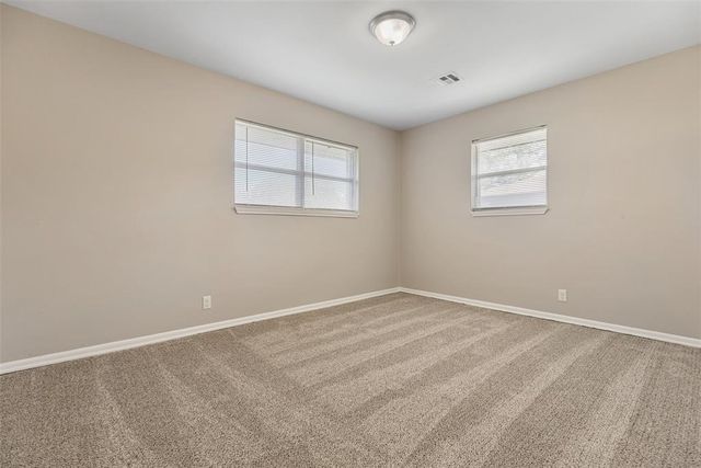 1320 NE 47th Street, Oklahoma City, OK 73111