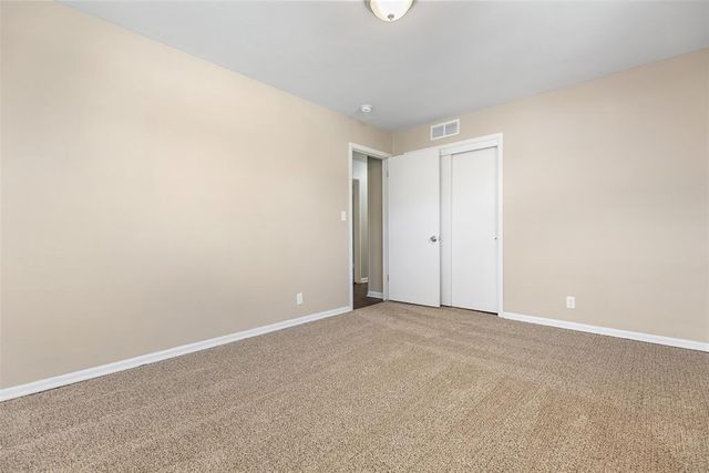 1320 NE 47th Street, Oklahoma City, OK 73111