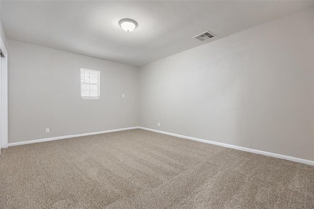 1320 NE 47th Street, Oklahoma City, OK 73111