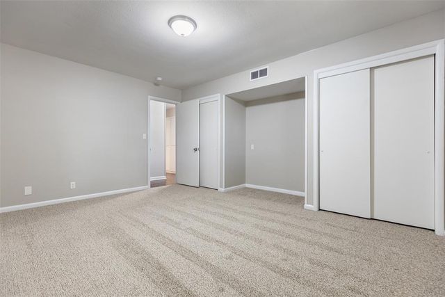 1320 NE 47th Street, Oklahoma City, OK 73111