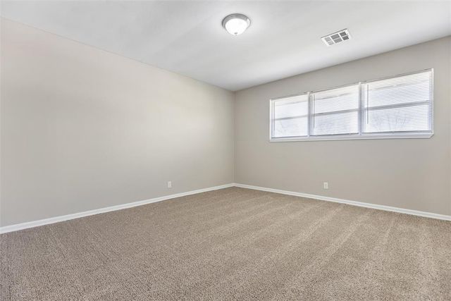 1320 NE 47th Street, Oklahoma City, OK 73111