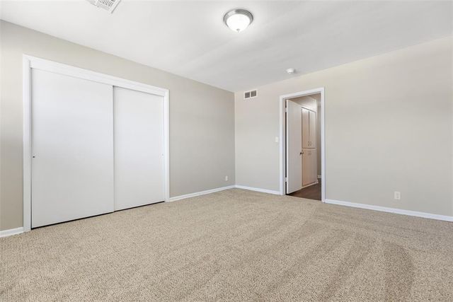 1320 NE 47th Street, Oklahoma City, OK 73111