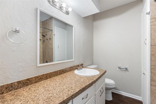 1320 NE 47th Street, Oklahoma City, OK 73111