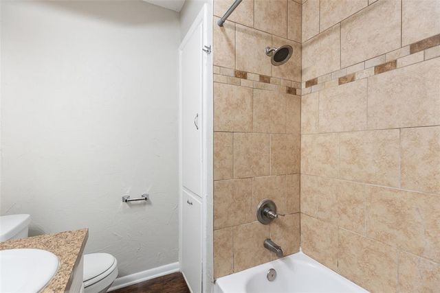 1320 NE 47th Street, Oklahoma City, OK 73111