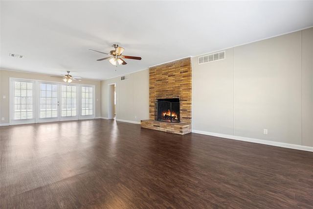 1320 NE 47th Street, Oklahoma City, OK 73111