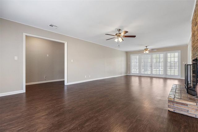 1320 NE 47th Street, Oklahoma City, OK 73111