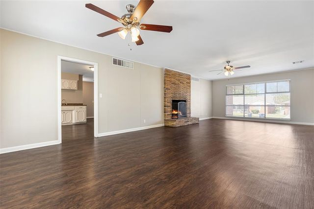 1320 NE 47th Street, Oklahoma City, OK 73111