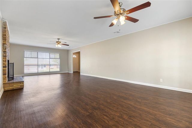 1320 NE 47th Street, Oklahoma City, OK 73111