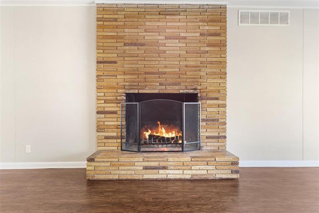 1320 NE 47th Street, Oklahoma City, OK 73111